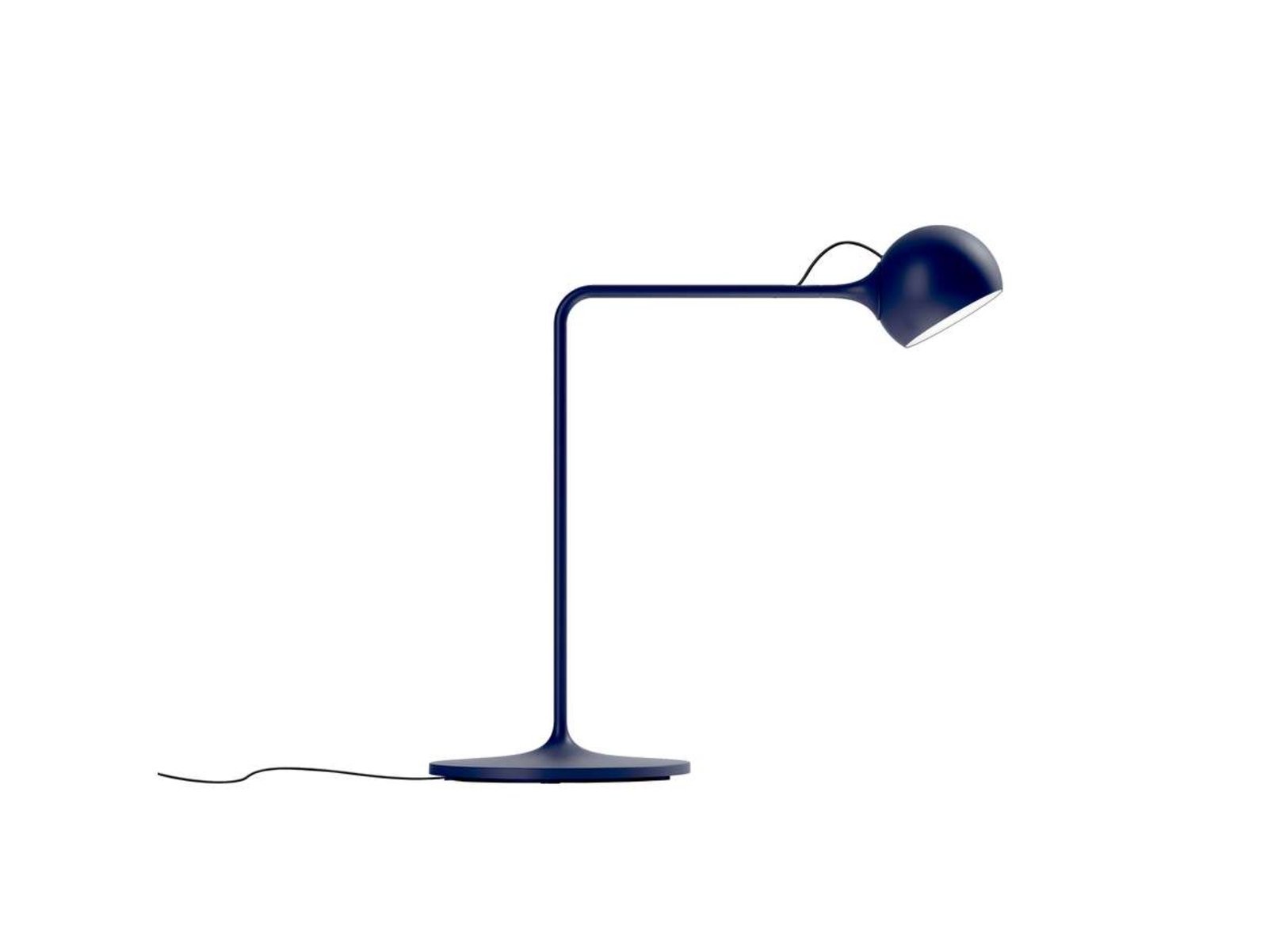 IXA Candeeiro de Mesa Blue - Artemide