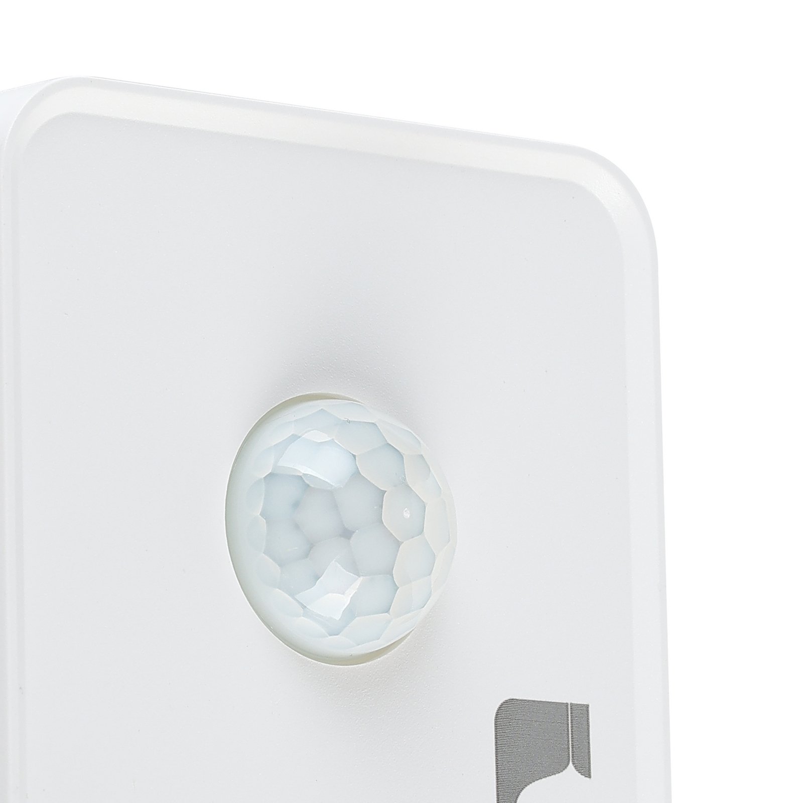 EGLO connect-Z PIR-sensor IP44