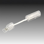 Verbindungsleitung für LED STICK 2