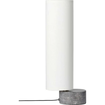 Unbound Lampe de Table White - GUBI