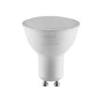 LED reflektor GU10 5W 2 700 K 120°