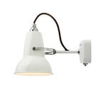 Original 1227 Mini Candeeiro de Parede Linen White - Anglepoise