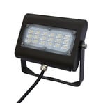 InnoGreen CUBIC 2.0 PRIMELine spotlight