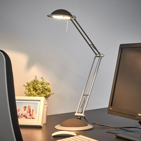 Arbejdslampe APOLLONIA
