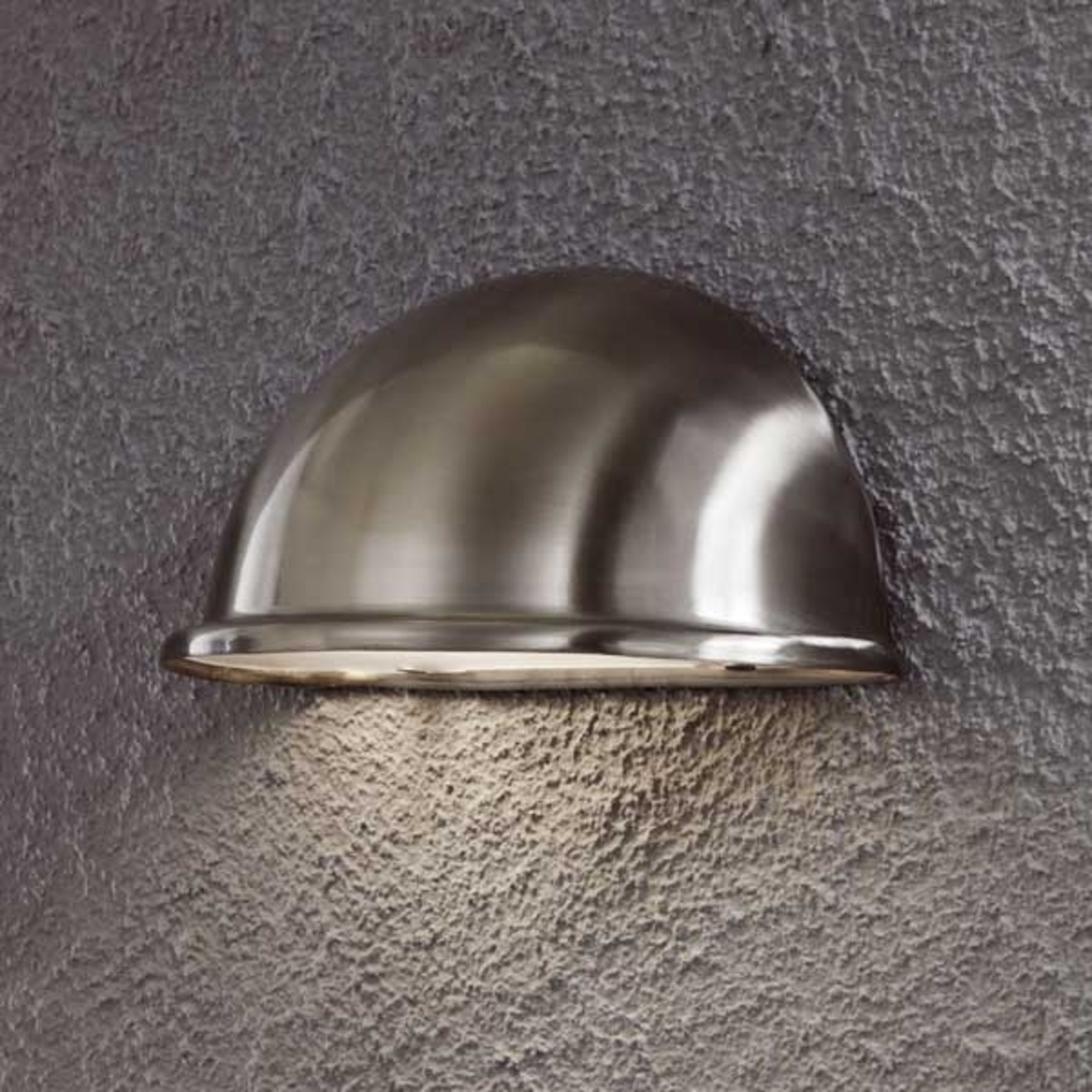Außenwandleuchte Torino E14