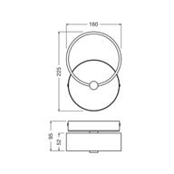 product size