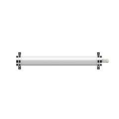 SLC Lava LED-loftlampe af PMMA IP69