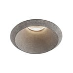 LEDS-C4 Play Raw Downlight Sementti 927 6,4W 15° LEDS-C4 Play Raw