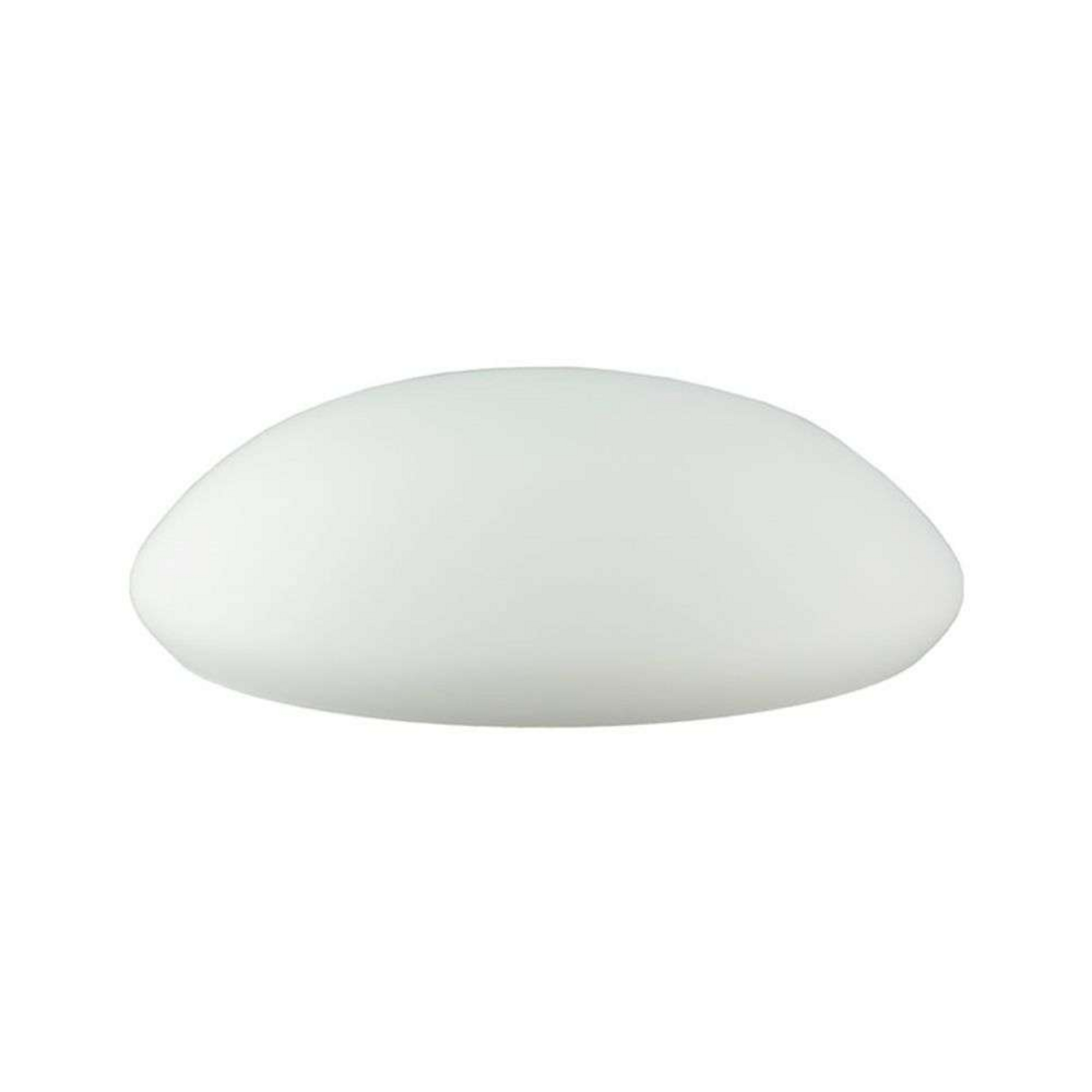Caboche Grande Floor/Suspension Shade - Foscarini