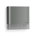 STEINEL IS 180 digi motion detector, smart