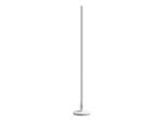 Pole Lampadar Wi-Fi White - WiZ