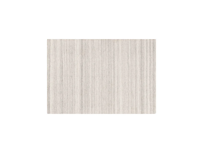 Blomus – Kiwa Outdoor Matta M Beige Melange