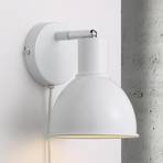 Wandlamp Pop Wall