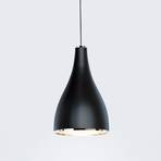 Elegante lampada sospesa di design One Eighty
