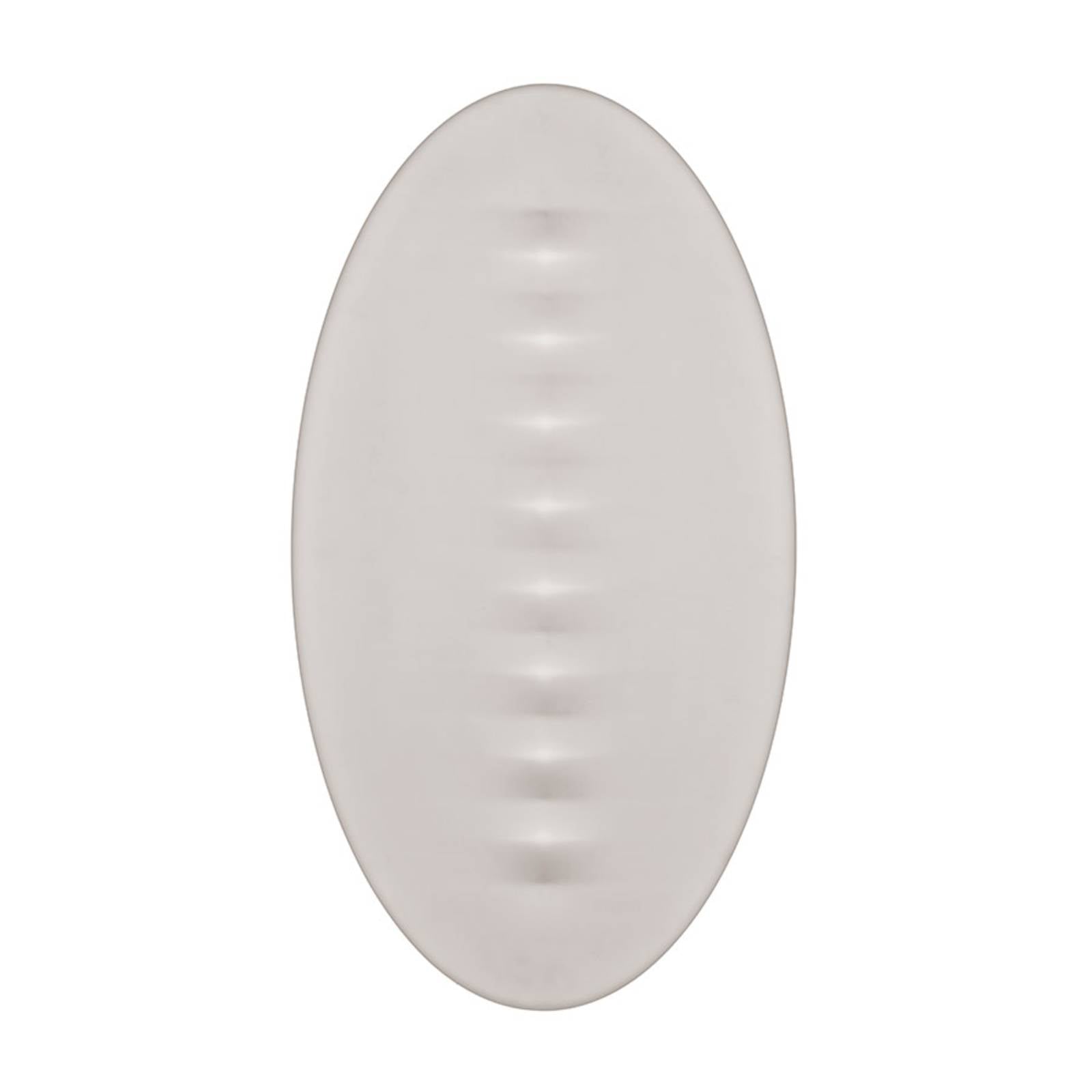 Foscarini Designer Wall Light - Living / Dining Room - dimmable - White