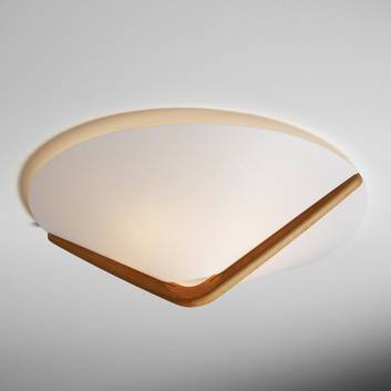 Modna lampa sufitowa PILA