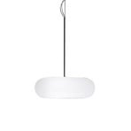 Itka Hängeleuchte Ø 20 cm - Artemide