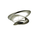 Pirce LED Deckenleuchte - Artemide