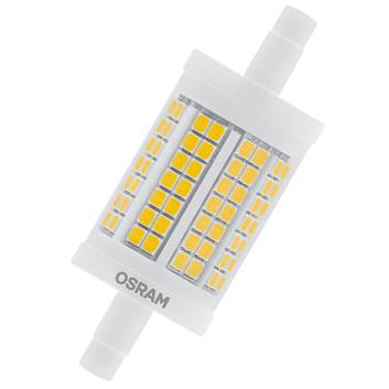 OSRAM LED-Stablampe R7s 12W warmweiß, 1.521 lm