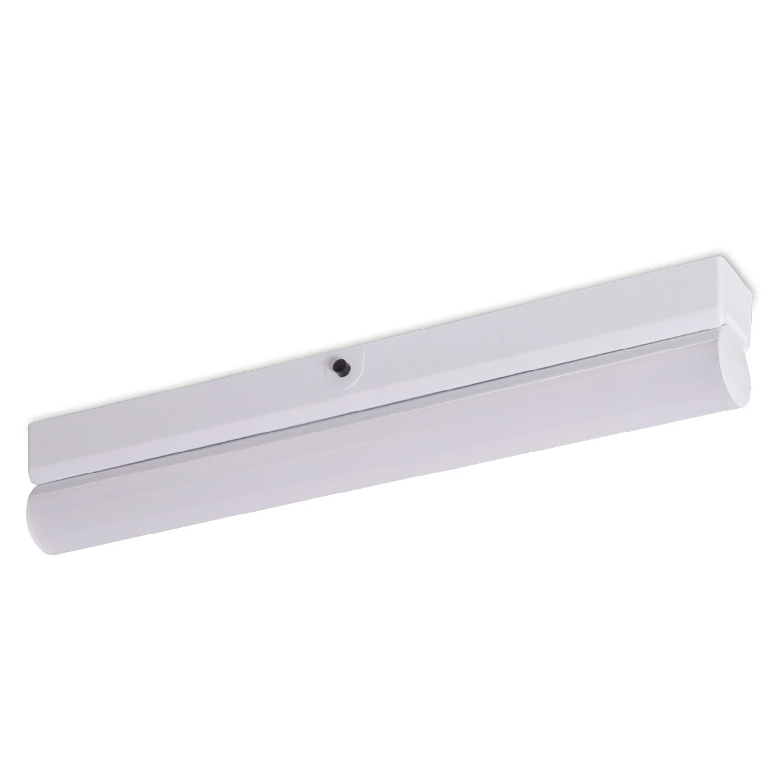 LED osvětlení kuchyňské linky Star LED Combi