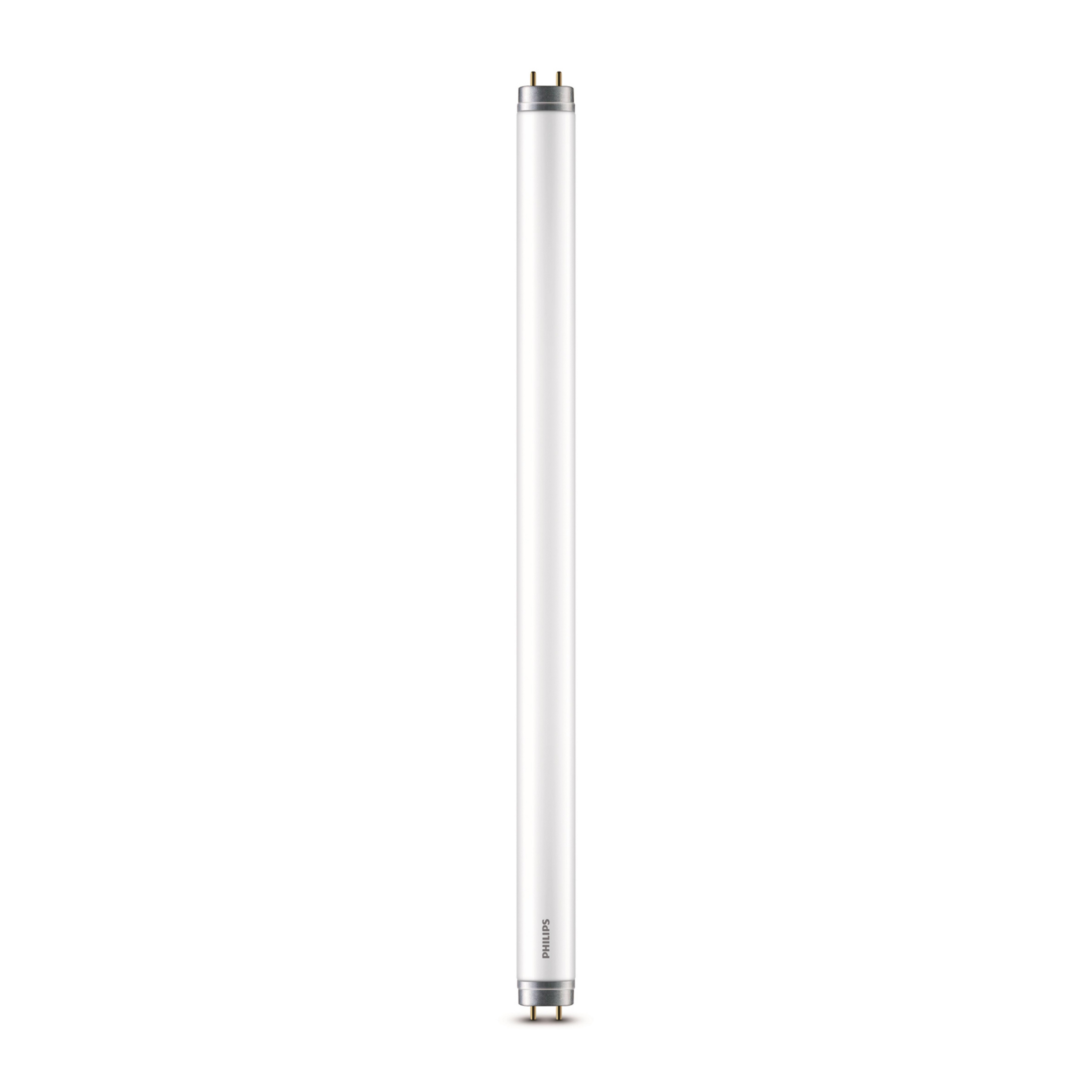 Żarówka rurkowa LED Philips G13 T8 6W 45,2cm 4000K