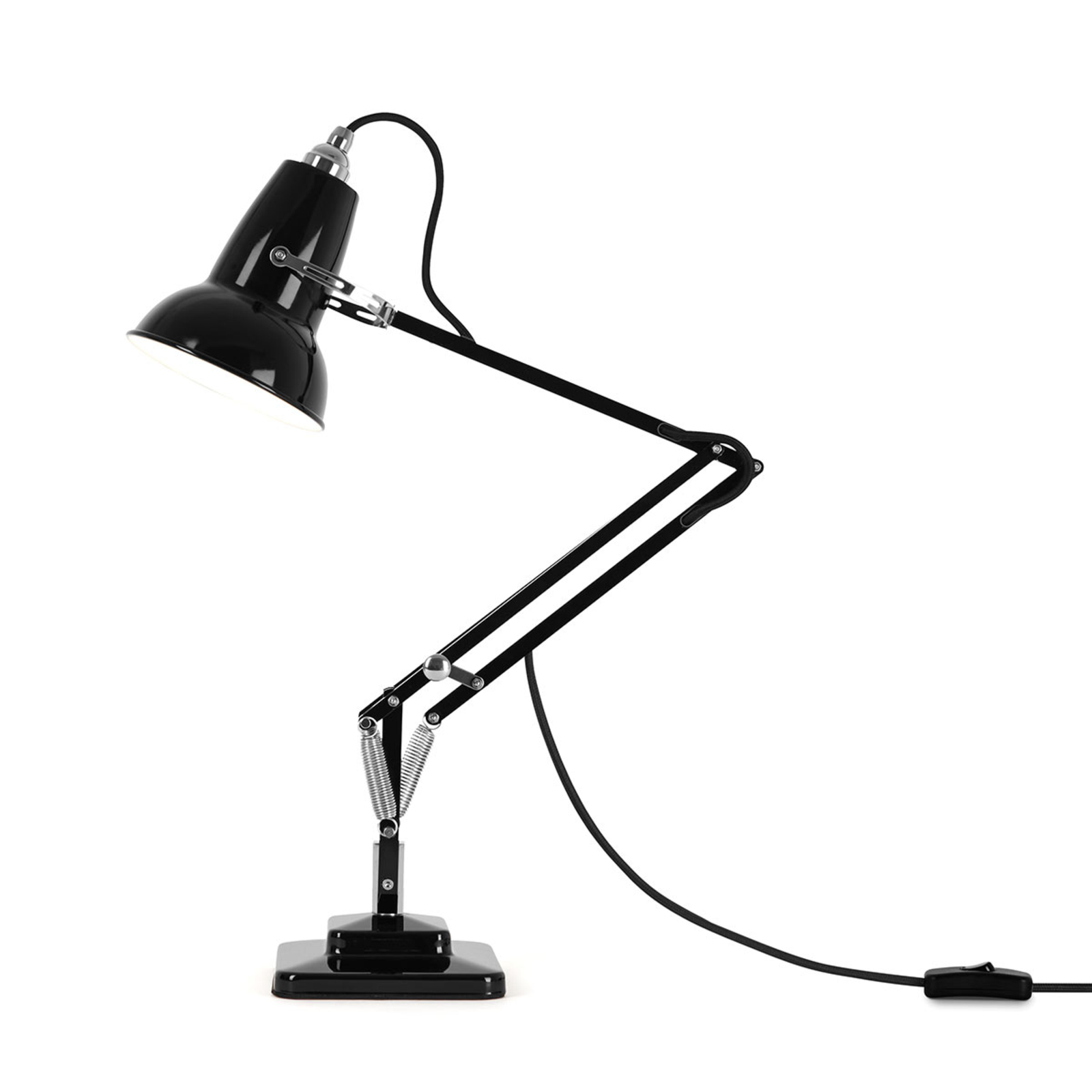 Anglepoise Original 1227 Mini Desk LED