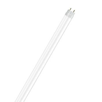 T8 LED Röhre Tubes Leuchtstoffröhre für EVG G13 120 150cm neutralweiß EEK A+ 