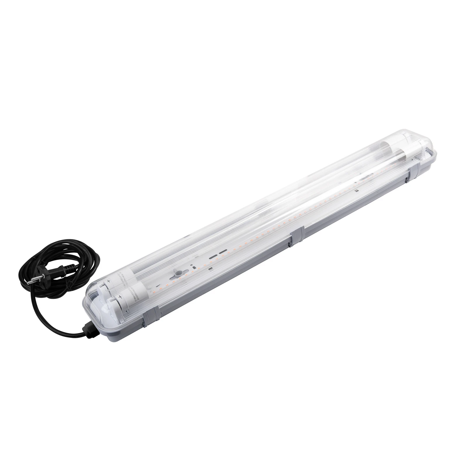 Koop een LED TL Armatuur 150 cm bij
