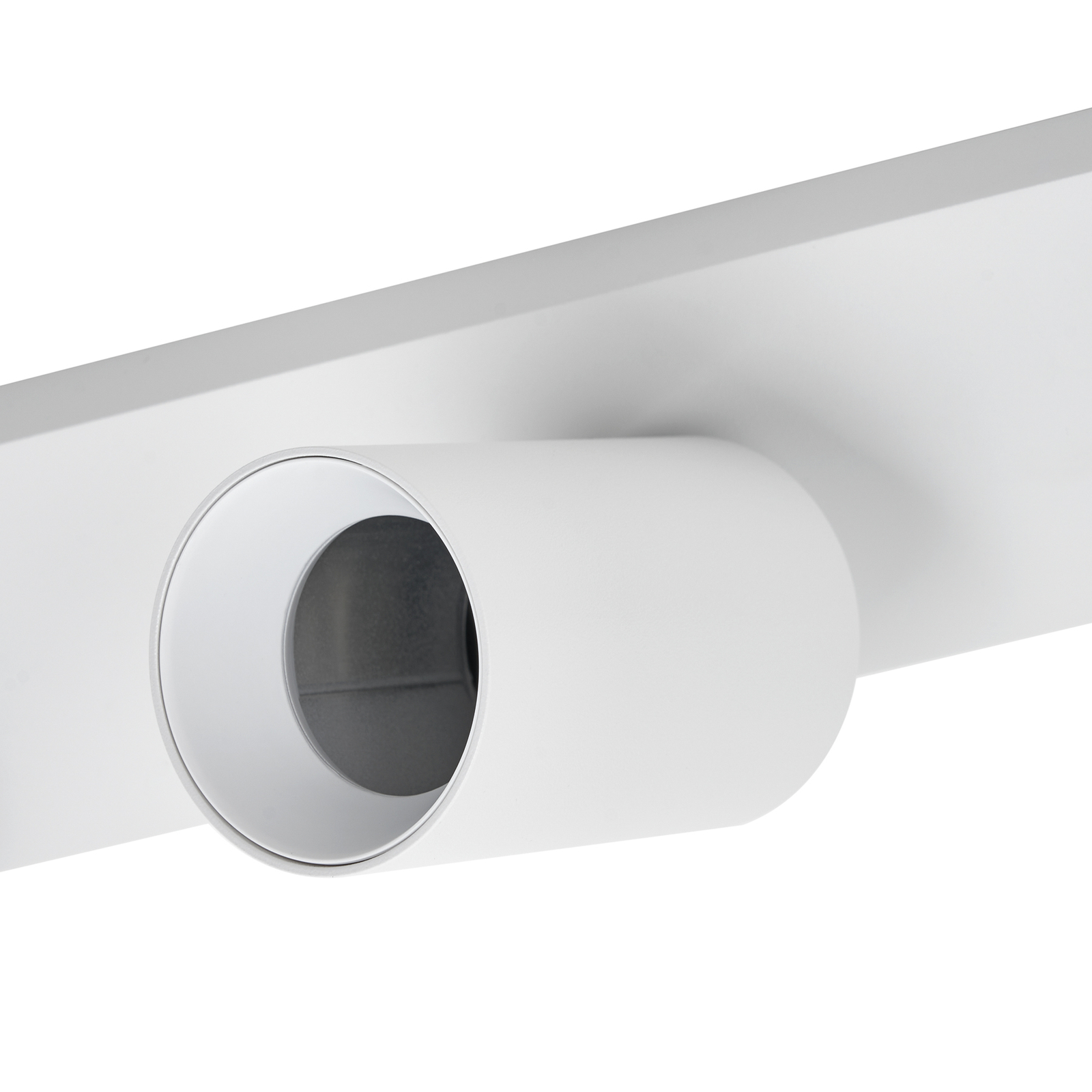 Brinja 4 Ceiling Lamp White - Arcchio