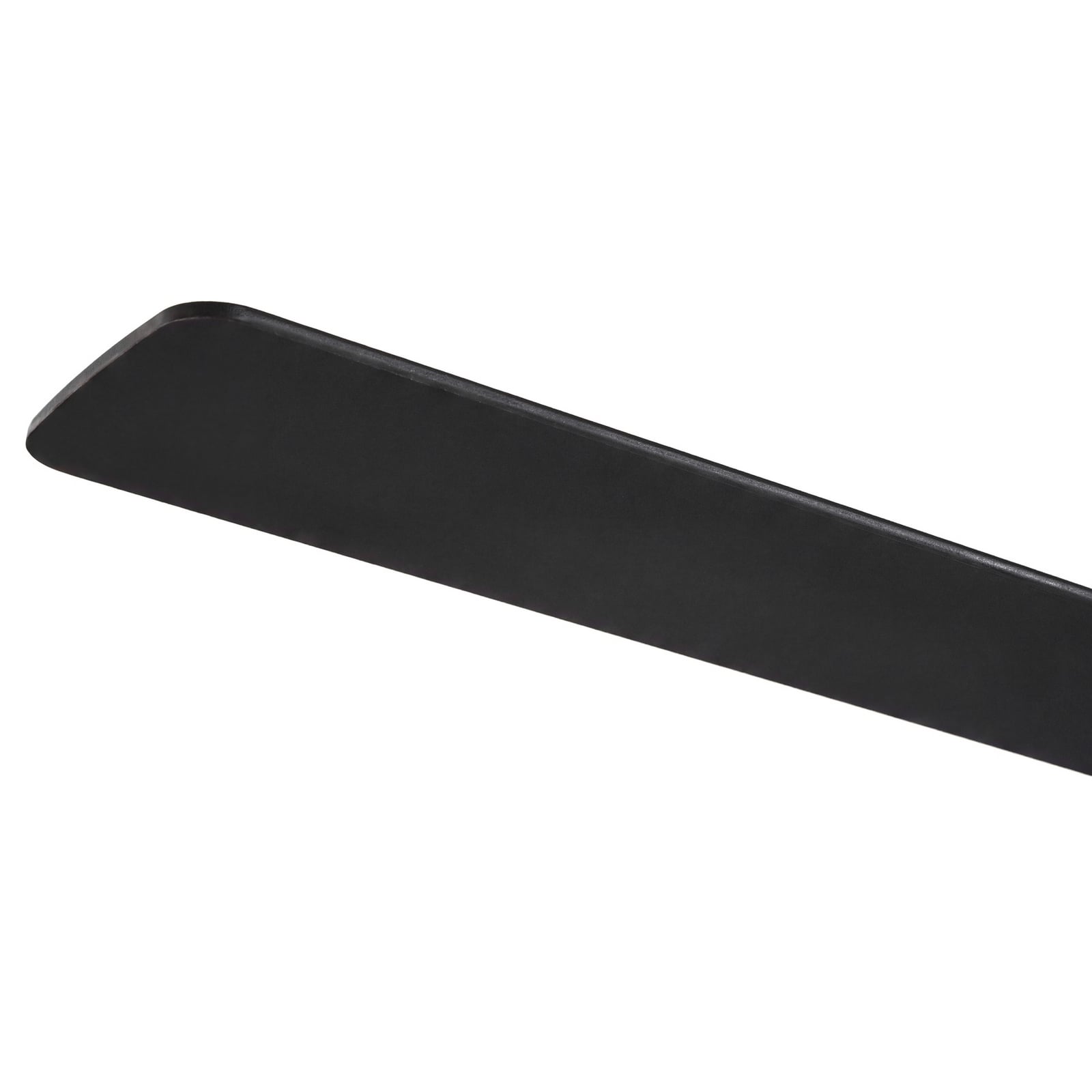 Lucande Deckenventilator mit Licht Shamoian, leise, Ø 130 cm Lucande Deckenventilator mit Licht Shamoian, leise, Ø 130 cm