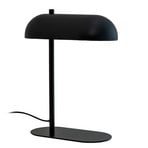 Arch Stolní Lampa Matt Black - DybergLarsen