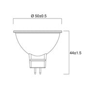 product size