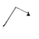 JJ Mid Lampadar Matt Black - Leucos