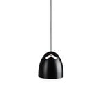 Bell+ 20 P1 Závěsné Světlo Oak/Black - Darø