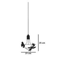 product size