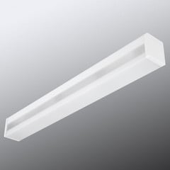 Lámpara de espejo LED A40-W600 LED 1400HF 830 60cm