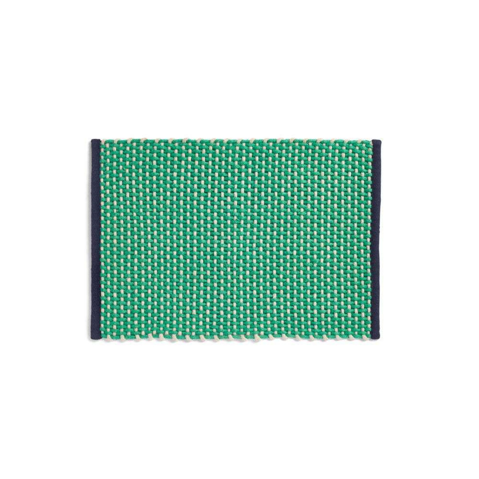 Door Mat 50 x 70 Light Green - HAY