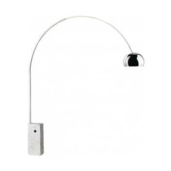 Arco Lampadaire LED - Flos