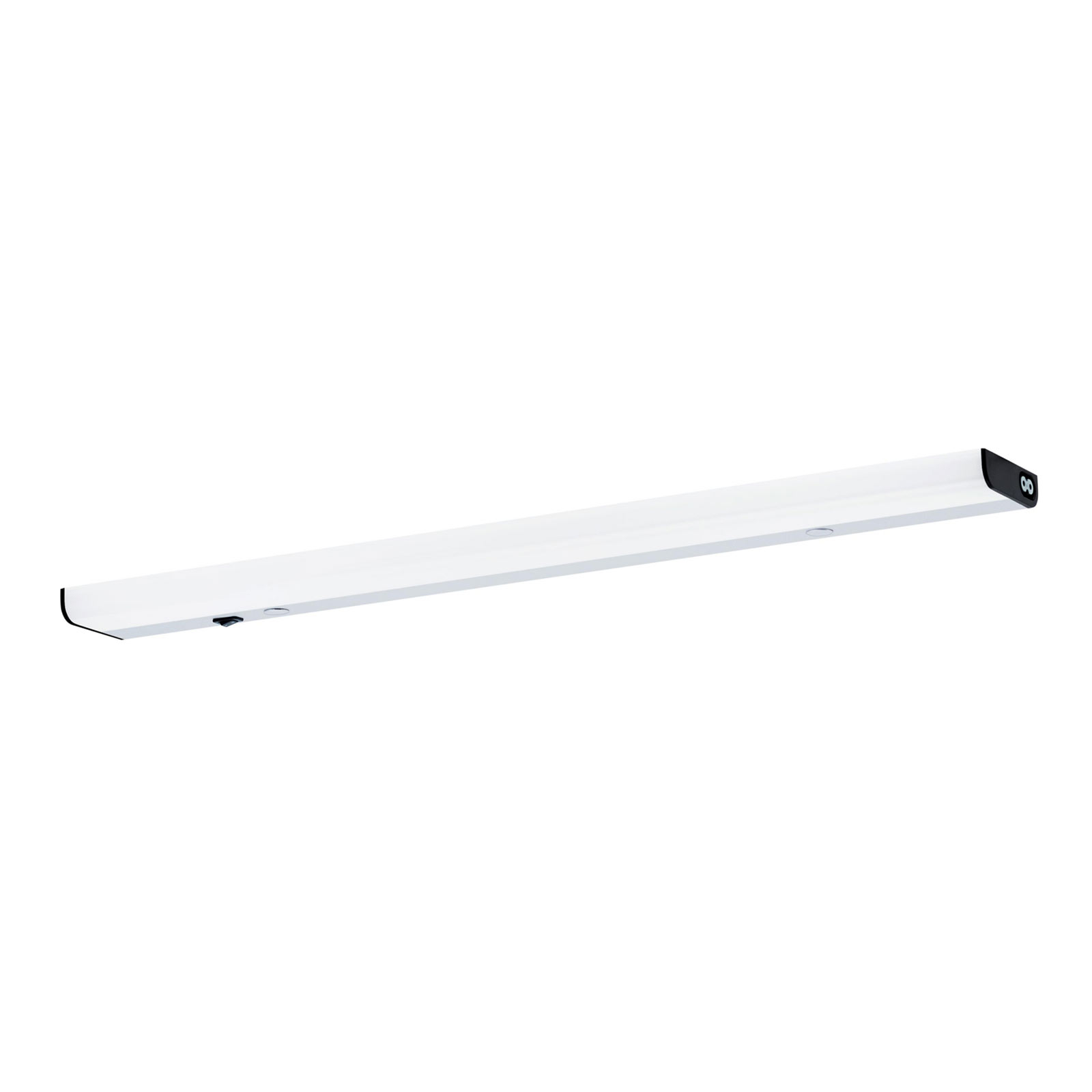 LEDVANCE Linear Flat LED Unterbaulampe 12W 4.000K LEDVANCE Linear Flat LED Unterbaulampe 12W 4.000K