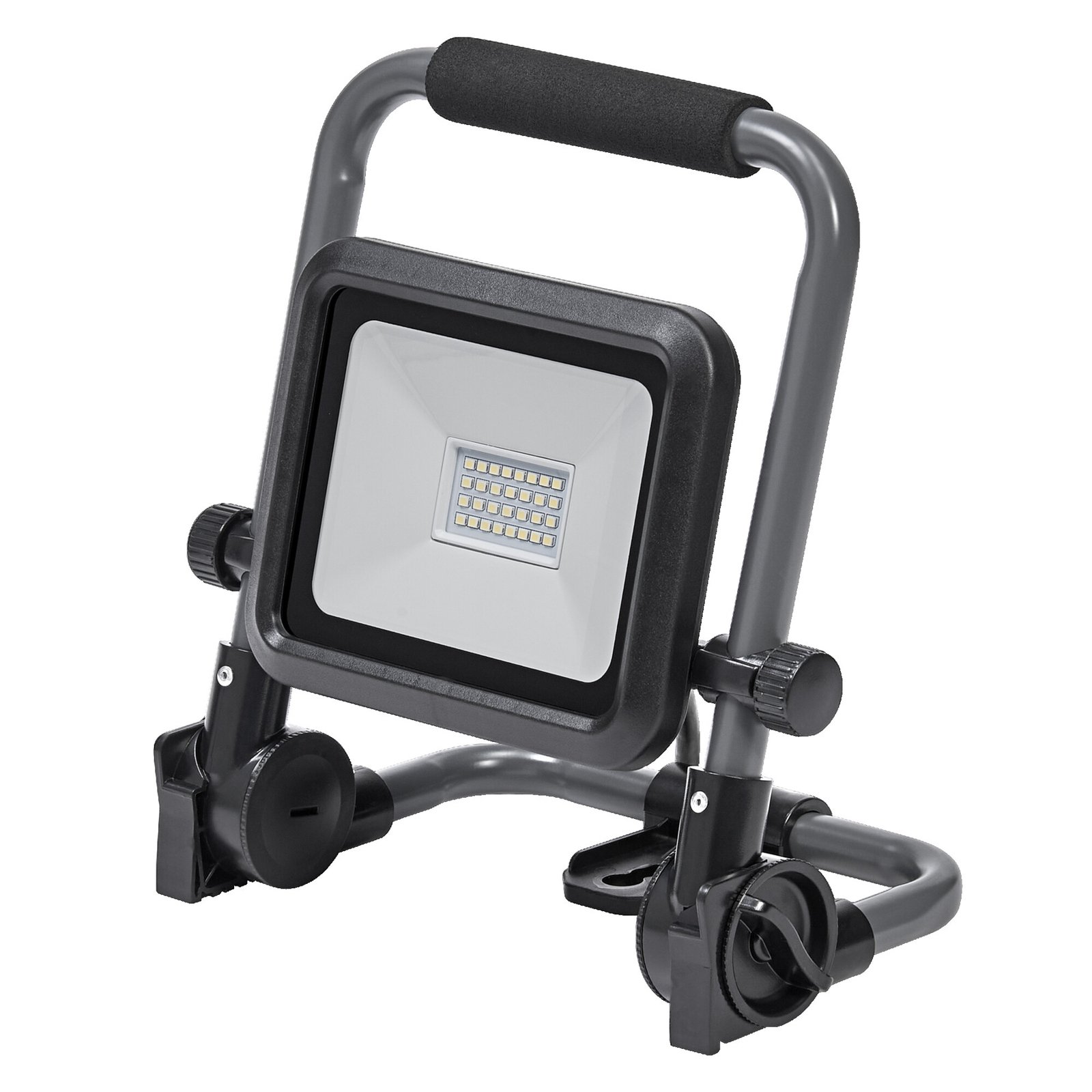 Ledvance LED-Worklight Value stand R foco 20W