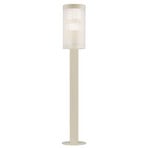 Coupar Zahradní Lampa Sand - Nordlux