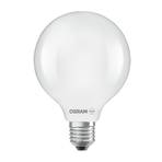 Λαμπτήρας LED OSRAM Globe G125 E27 7,2W ματ 2.700K