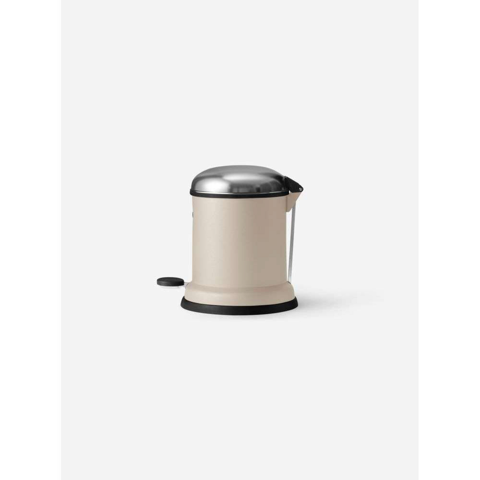 Vipp13 Bin Beige - Vipp