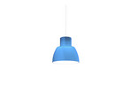 Lorosae Závěsná Lampa Ø30 Ocean Blue - Nemo Lighting