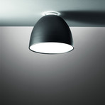 Artemide Nur Mini LED-Deckenleuchte