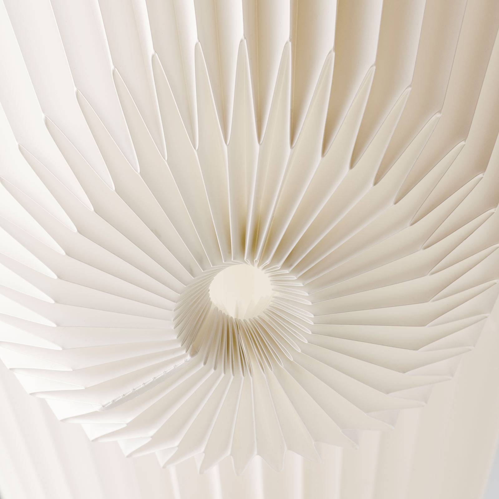 LE KLINT Hängeleuchte The Bouquet, Ø 55 cm, 3-flammig günstig online kaufen