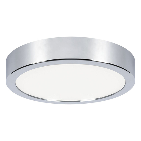 Paulmann Aviar LED-Deckenlampe WhiteSwitch IP44