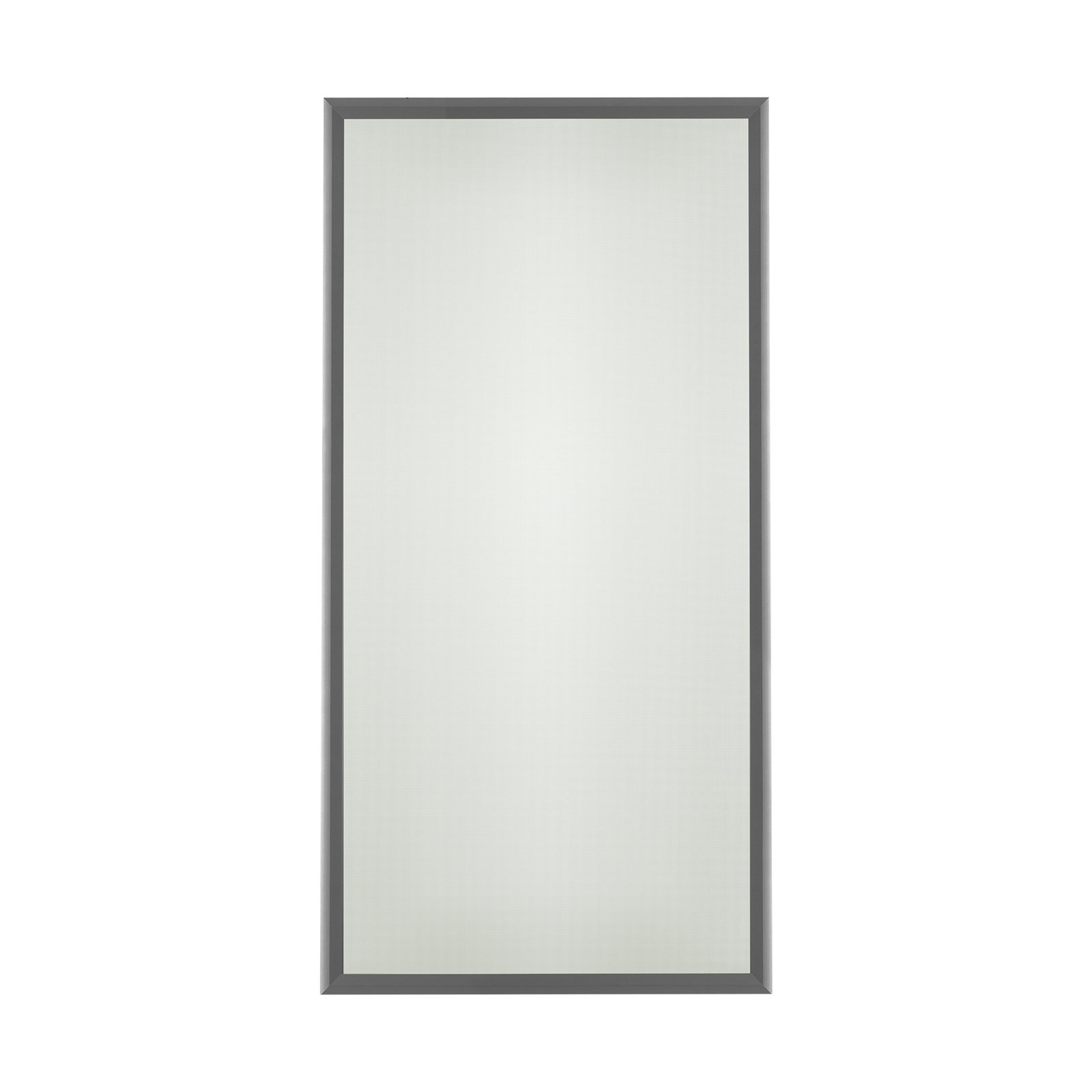 Artemide Discovery Space Rectangular Integralis