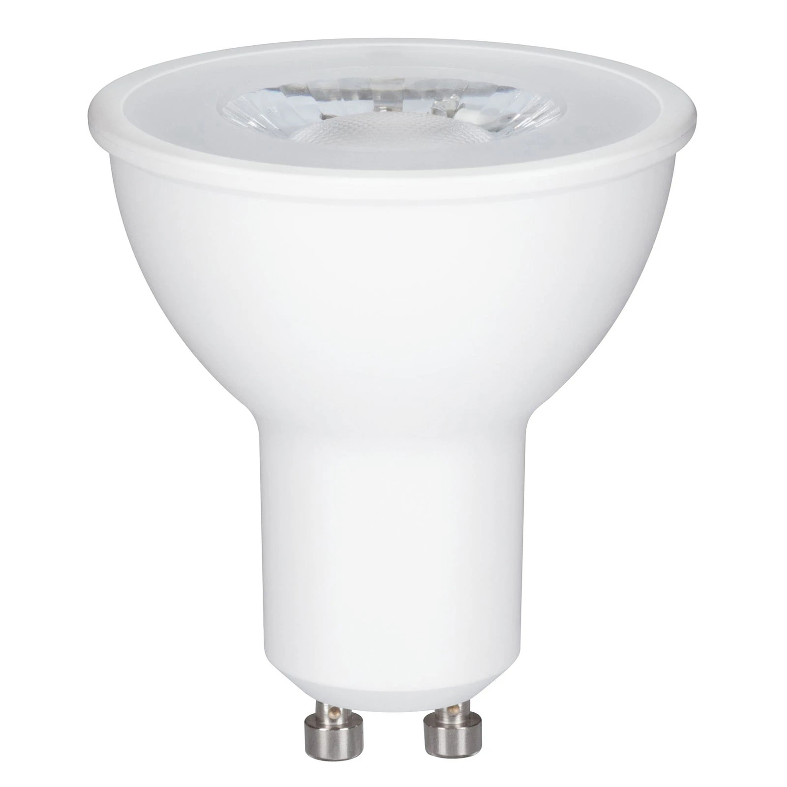 Paulmann réflecteur LED GU10 6,5W 2700K 3-Step-dim