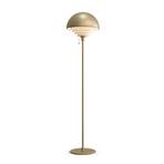 Motown Lampadar Brass - Herstal